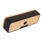 MARLEY-Sistema-de-audio-portable-hecho-de-bamboo-natural-con-conexion-bluetooth-400-6168