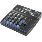 GEMINI-Controlador-de-audio-8-canales-con-bluetooth-420-2002