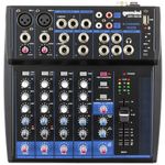 GEMINI-Controlador-de-audio-8-canales-con-bluetooth-420-2002