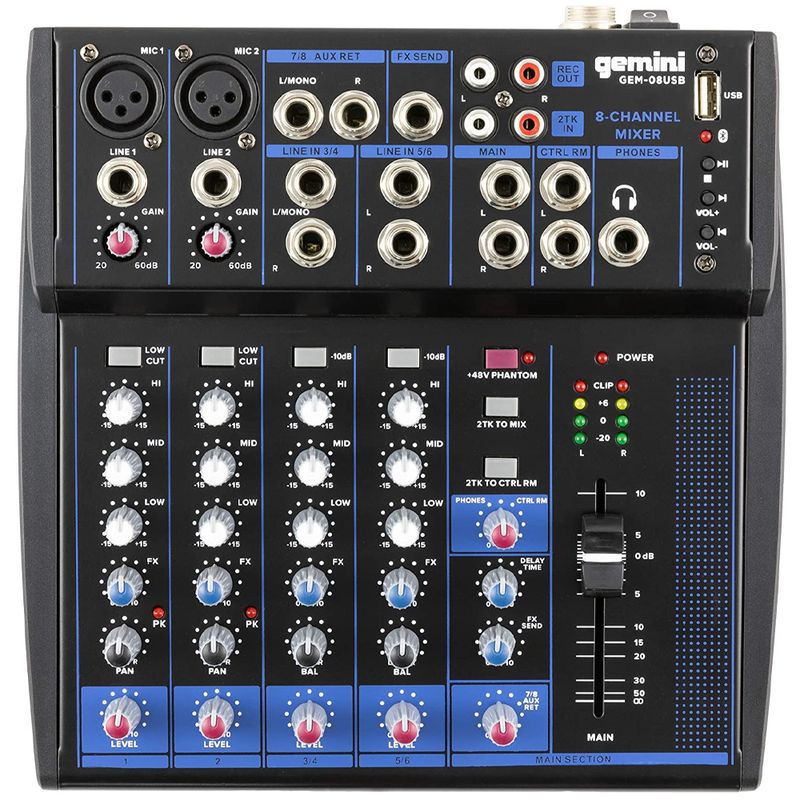 GEMINI-Controlador-de-audio-8-canales-con-bluetooth-420-2002
