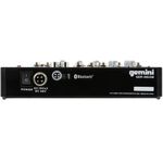 GEMINI-Controlador-de-audio-8-canales-con-bluetooth-420-2002