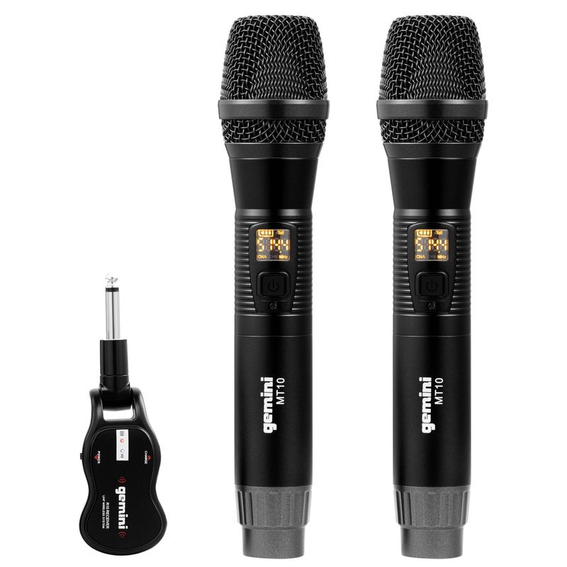 GEMINI-Sistema-de-2-microfonos-inalambricos-con-carga-Micro-USB-420-2005