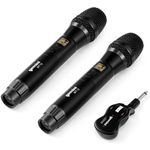 GEMINI-Sistema-de-2-microfonos-inalambricos-con-carga-Micro-USB-420-2005