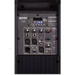 GEMINI-Parlante-inalambrico-de-alta-potencia-con-tripode-y-microfono-400-1005