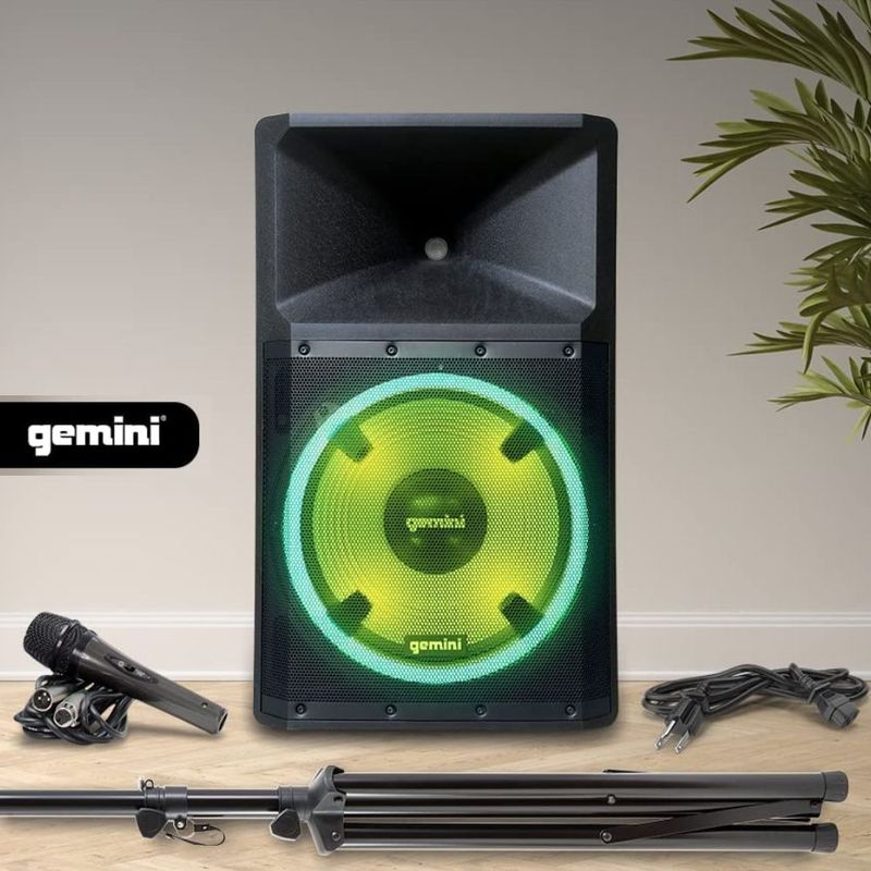 GEMINI-Parlante-inalambrico-de-alta-potencia-con-tripode-y-microfono-400-1005