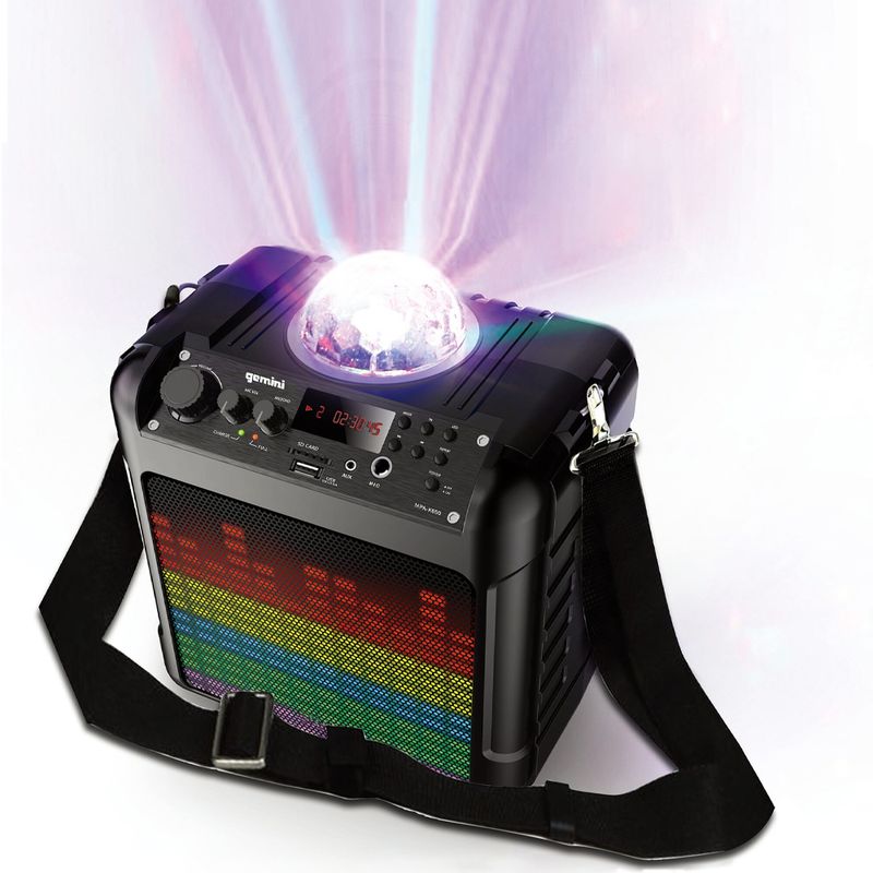GEMINI-Parlante-inalambrico-Gemini-para-karaoke-400-1023