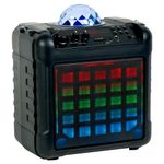 GEMINI-Parlante-inalambrico-Gemini-para-karaoke-400-1023