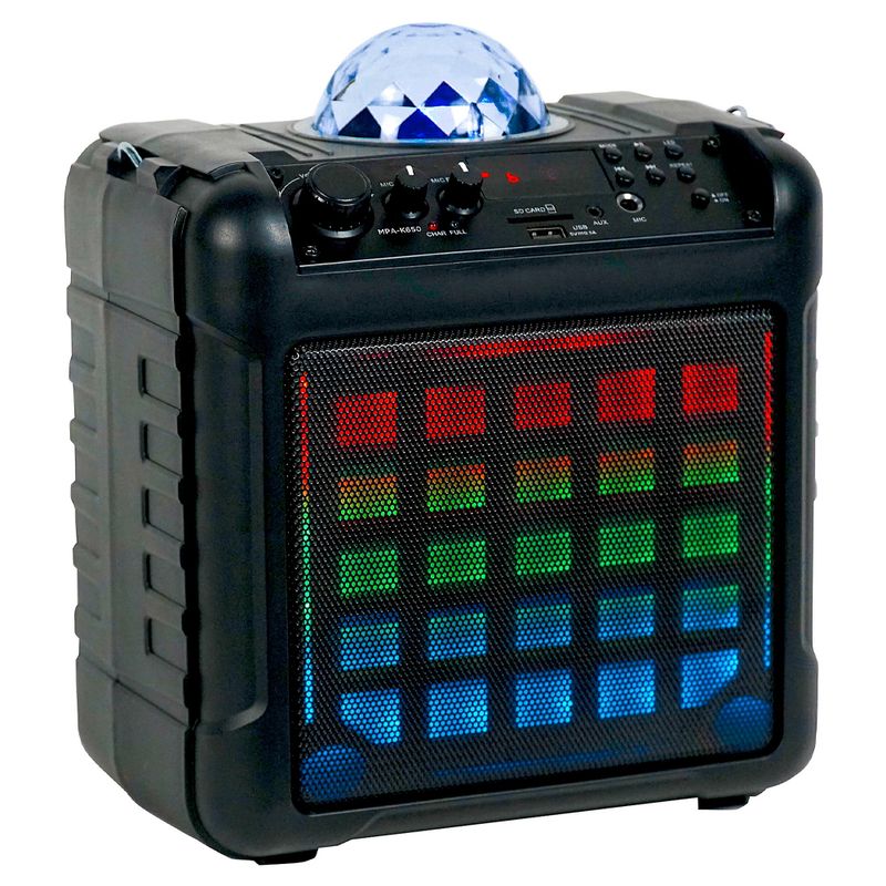 GEMINI-Parlante-inalambrico-Gemini-para-karaoke-400-1023