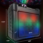 GEMINI-Parlante-inalambrico-Gemini-para-karaoke-400-1023