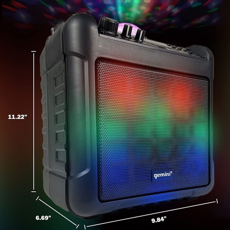 GEMINI-Parlante-inalambrico-Gemini-para-karaoke-400-1023