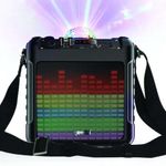GEMINI-Parlante-inalambrico-Gemini-para-karaoke-400-1023