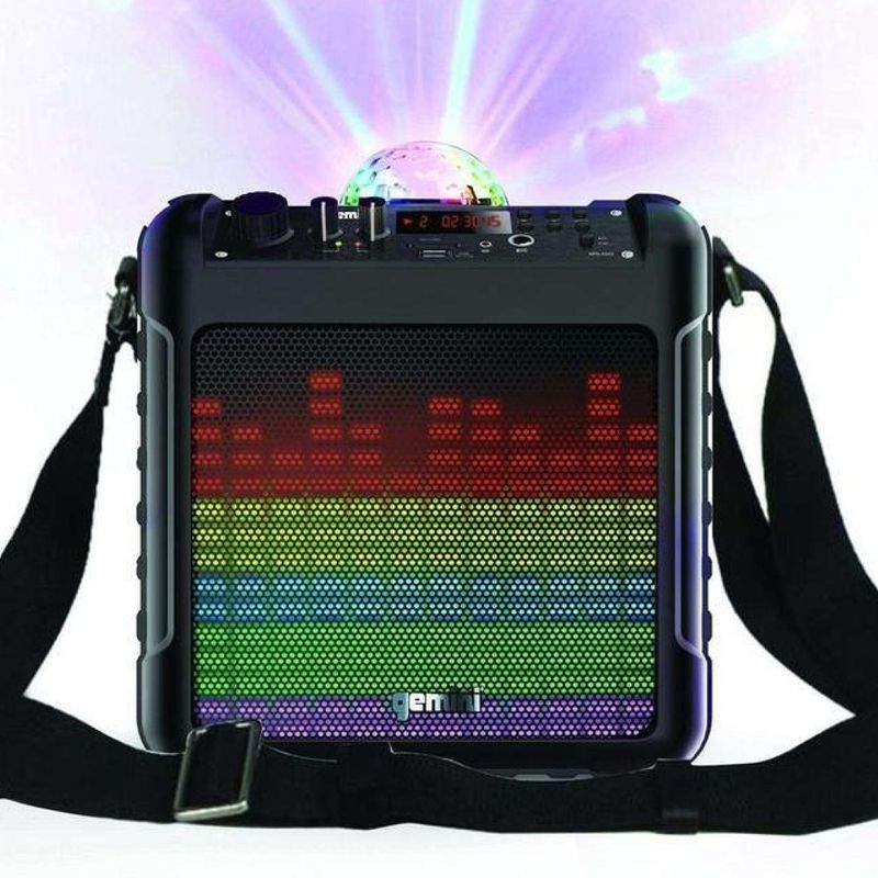 GEMINI-Parlante-inalambrico-Gemini-para-karaoke-400-1023