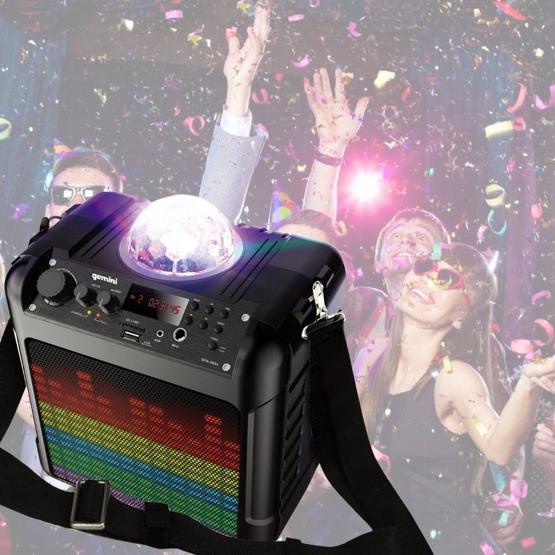 GEMINI-Parlante-inalambrico-Gemini-para-karaoke-400-1023