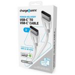 CHARGEWORX-Cable-USB-C-a-USB-C-de-09-metros-120-2035