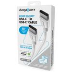 CHARGEWORX-Cable-USB-C-a-USB-C-de-3-metros-120-2037