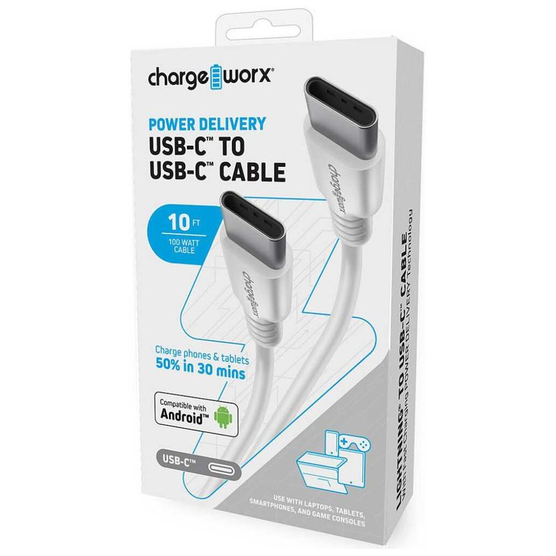 CHARGEWORX-Cable-USB-C-a-USB-C-de-3-metros-120-2037