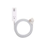 JASCO-Extension-con-protector-de-voltaje-y-puertos-usb-de-3.4-m-610-3701