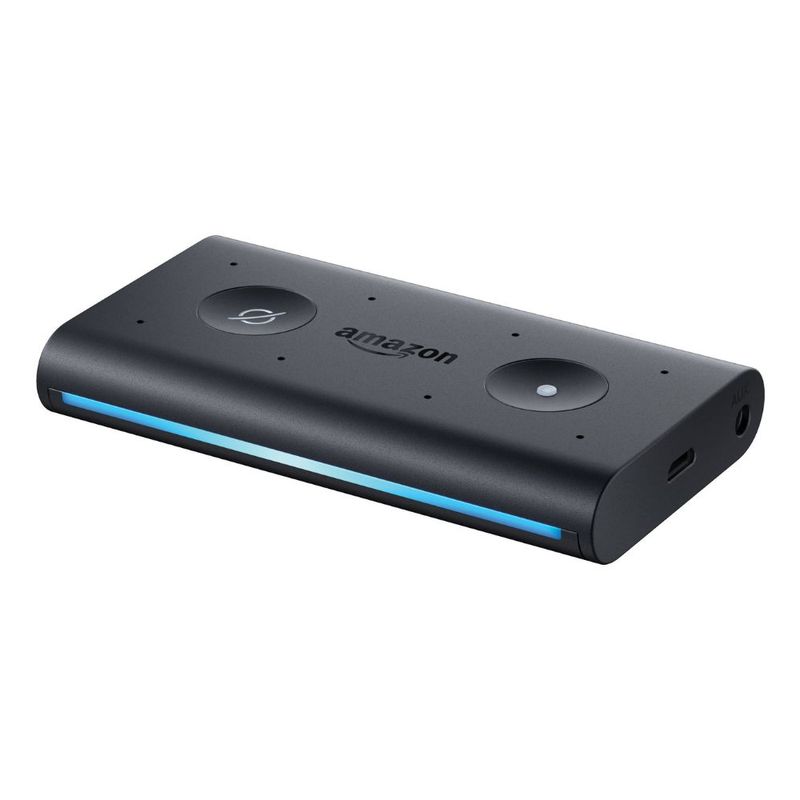 AMAZON-Echo-Auto---Alexa-para-tu-Vehiculo-Conectate-y-Controla-con-tu-Voz-400-6251