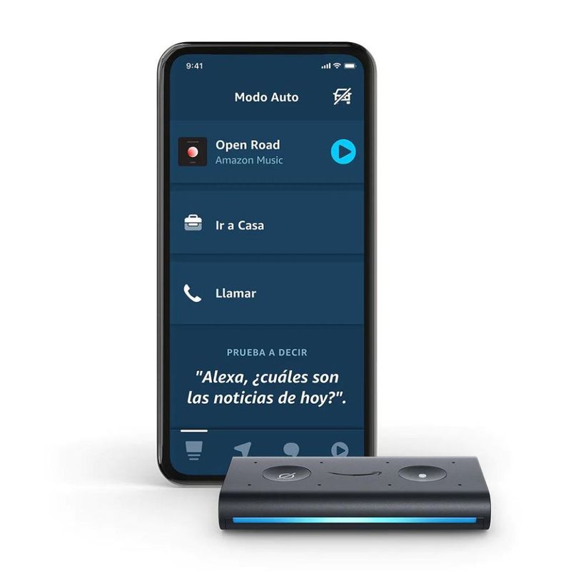 AMAZON-Echo-Auto---Alexa-para-tu-Vehiculo-Conectate-y-Controla-con-tu-Voz-400-6251