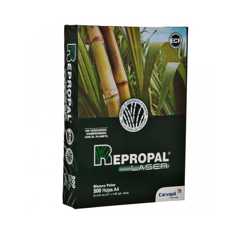 REPROPAL-Resma-de-papel-A4-260-6139