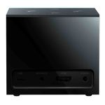 AMAZON-Amazon-Fire-Tv-Cube-160-3325