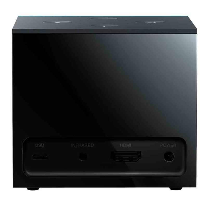 AMAZON-Amazon-Fire-Tv-Cube-160-3325