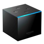 AMAZON-Amazon-Fire-Tv-Cube-160-3325