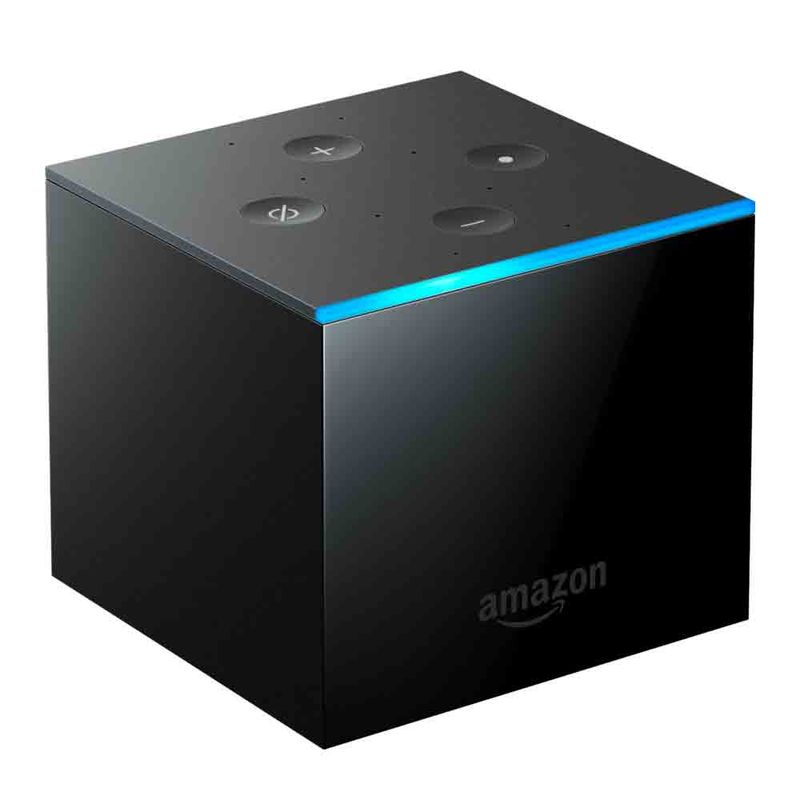 AMAZON-Amazon-Fire-Tv-Cube-160-3325