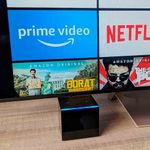 AMAZON-Amazon-Fire-Tv-Cube-160-3325