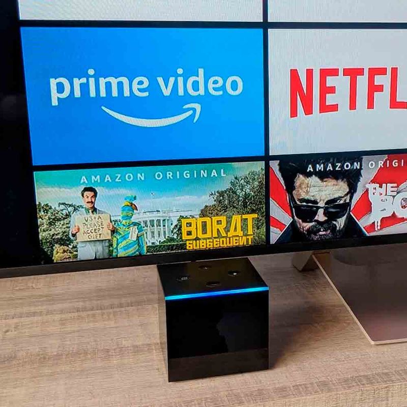 AMAZON-Amazon-Fire-Tv-Cube-160-3325