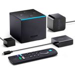 AMAZON-Amazon-Fire-Tv-Cube-160-3325