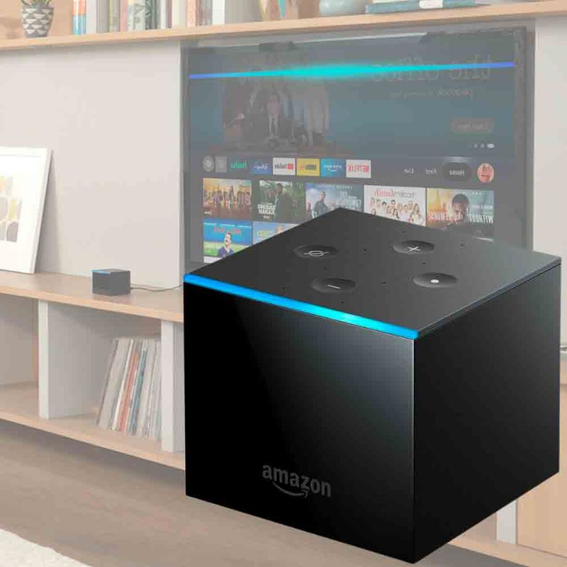 AMAZON-Amazon-Fire-Tv-Cube-160-3325
