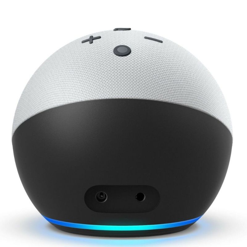 AMAZON-Amazon-Echo-Dot-4-con-Alexa-para-niños-400-4000