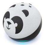 AMAZON-Amazon-Echo-Dot-4-con-Alexa-para-niños-400-4000