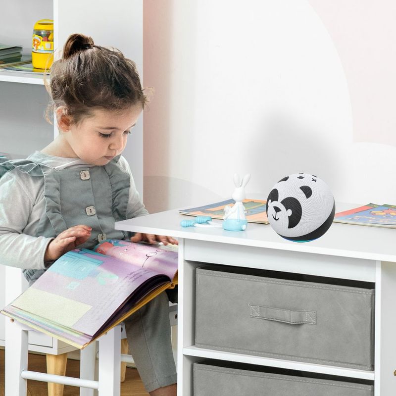 AMAZON-Amazon-Echo-Dot-4-con-Alexa-para-niños-400-4000