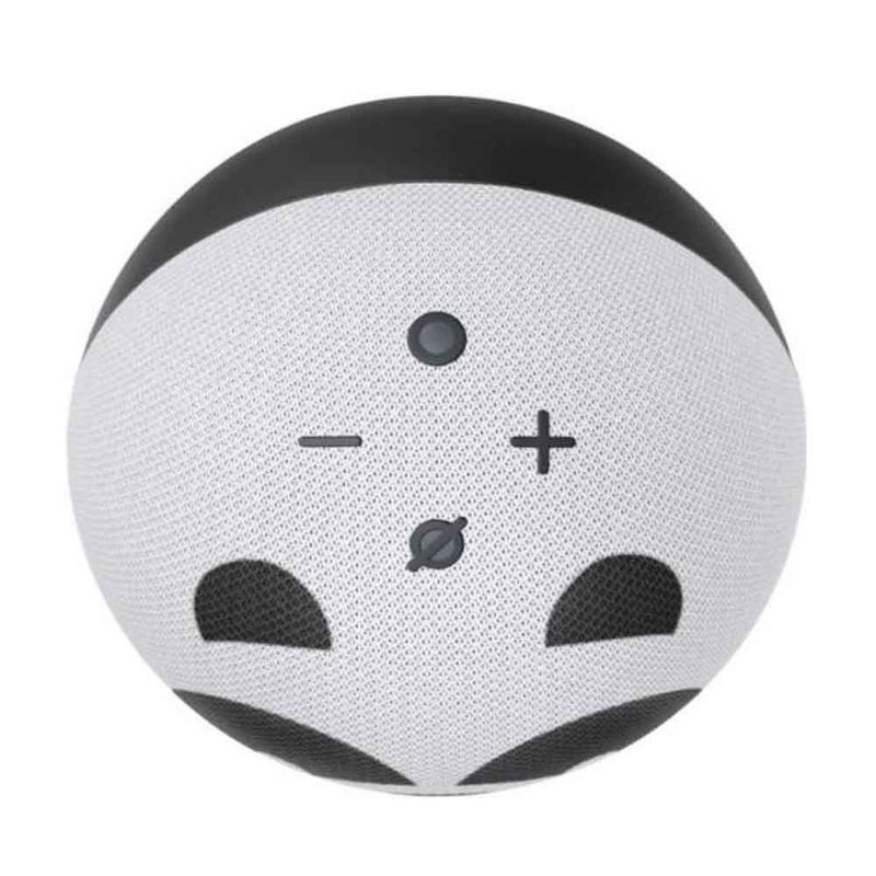 AMAZON-Amazon-Echo-Dot-4-con-Alexa-para-niños-400-4000
