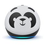 AMAZON-Amazon-Echo-Dot-4-con-Alexa-para-niños-400-4000