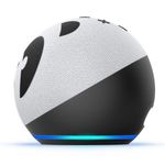 AMAZON-Amazon-Echo-Dot-4-con-Alexa-para-niños-400-4000