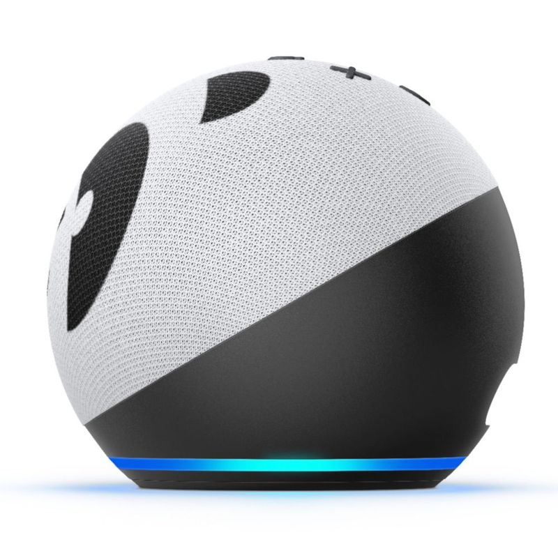 AMAZON-Amazon-Echo-Dot-4-con-Alexa-para-niños-400-4000