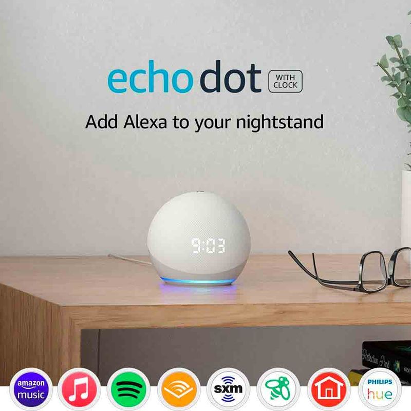 AMAZON-Amazon-Echo-Dot-4-con-Reloj-y-Alexa-400-4100