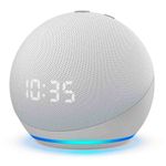 AMAZON-Amazon-Echo-Dot-4-con-Reloj-y-Alexa-400-4100