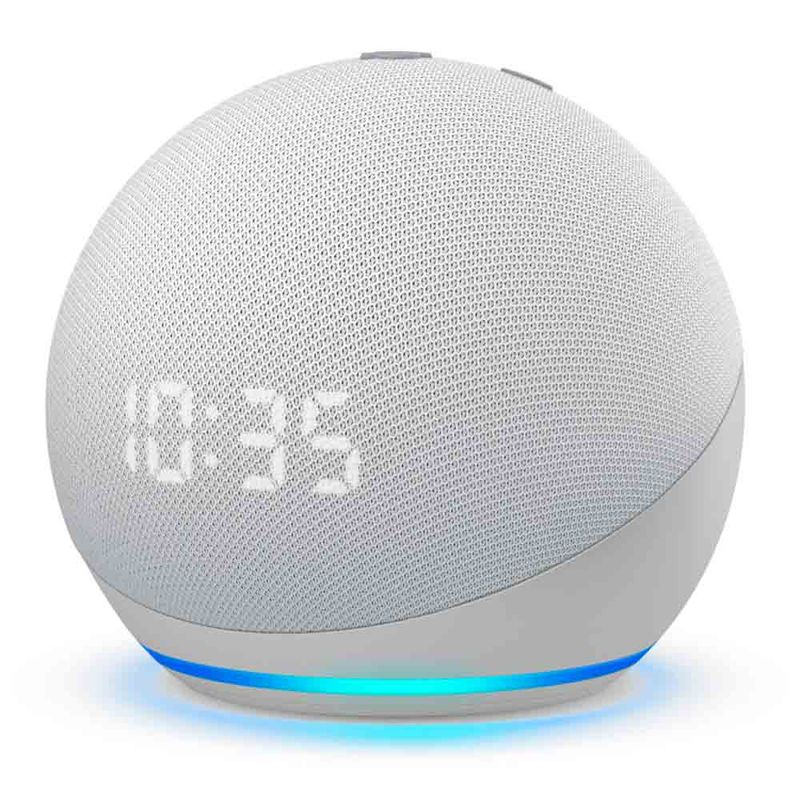 AMAZON-Amazon-Echo-Dot-4-con-Reloj-y-Alexa-400-4100