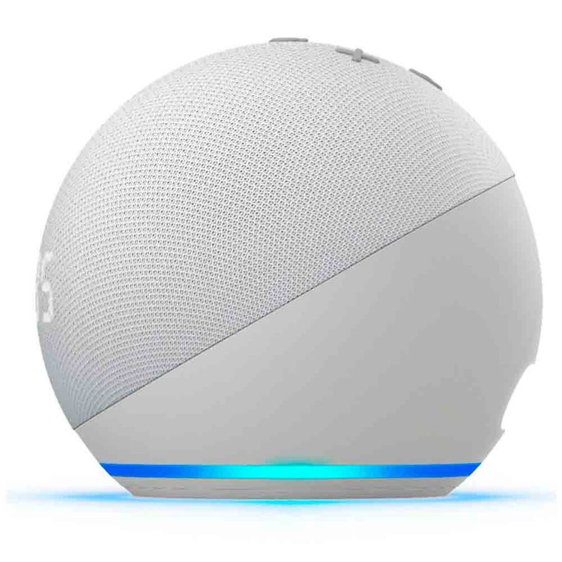AMAZON-Amazon-Echo-Dot-4-con-Reloj-y-Alexa-400-4100