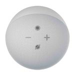 AMAZON-Amazon-Echo-Dot-4-con-Reloj-y-Alexa-400-4100