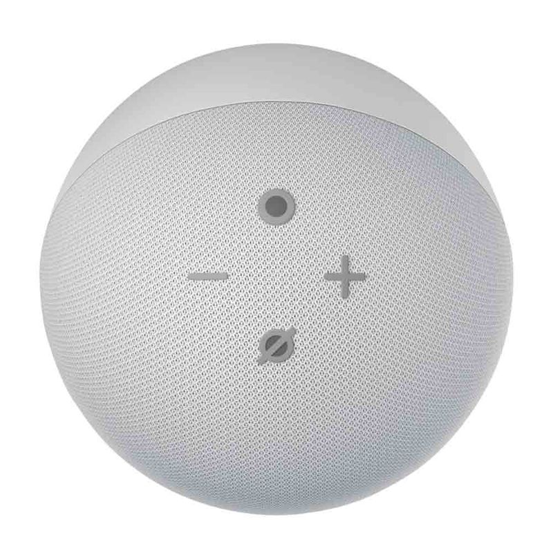 AMAZON-Amazon-Echo-Dot-4-con-Reloj-y-Alexa-400-4100