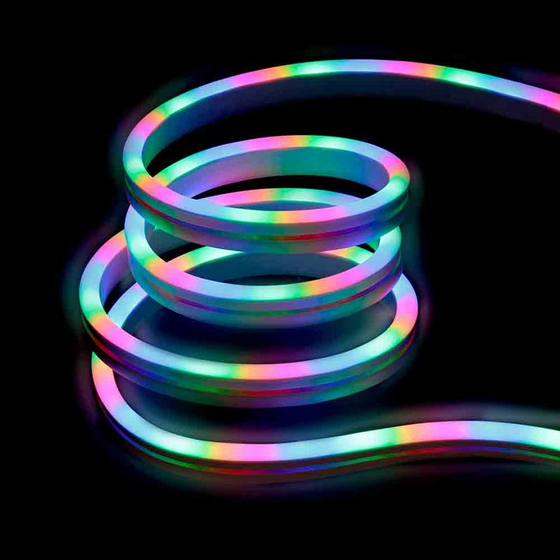MONSTER-Manguera-LED-Neon-de-2-Metros-con-Control-Remoto-610-3808