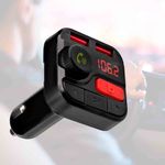 MONSTER-Transmisor-Bluetooth-a-FM-para-Auto-290-3157