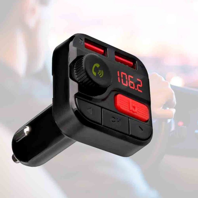 MONSTER-Transmisor-Bluetooth-a-FM-para-Auto-290-3157