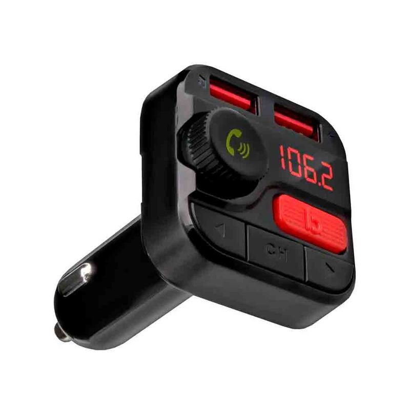 MONSTER-Transmisor-Bluetooth-a-FM-para-Auto-290-3157