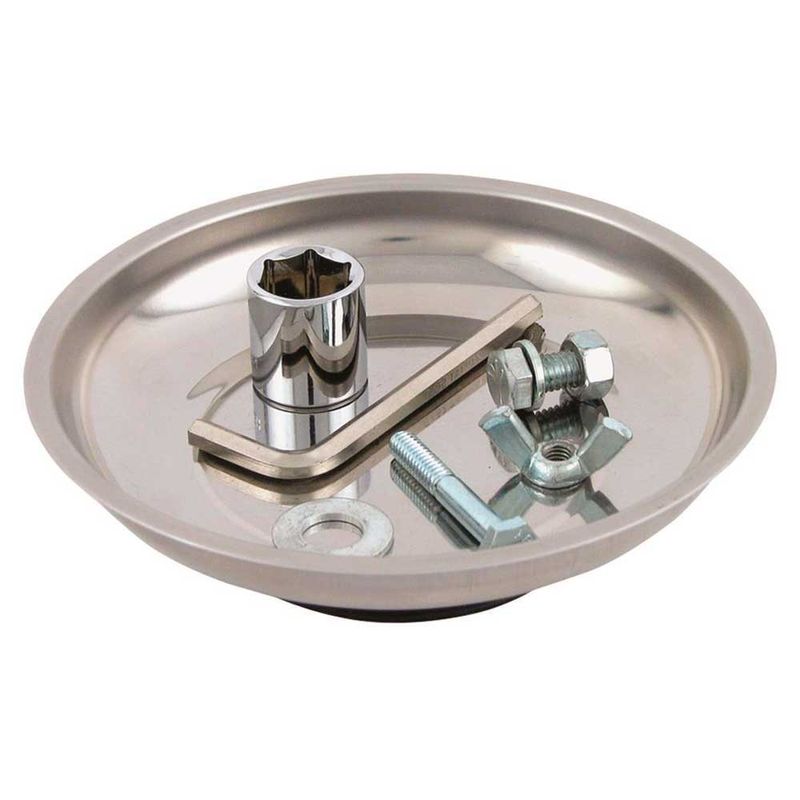 MAGNET-SOURCE-Bandeja-magnetica-para-articulos-metalicos-pequeños-640-5088